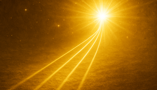 覚醒&実現メソッド「喜び（本当の自分）」を日常で生きる秘訣マスター・ワークショップ