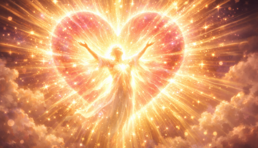 「アルクトゥルス星の喜びの寺院」と「アルクトゥルスの主」による「喜びの活性化」電話セッション