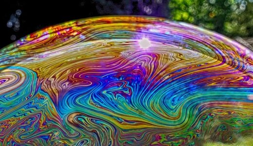 自分の超感覚（スピリチュアル能力）を掴む電話セッション